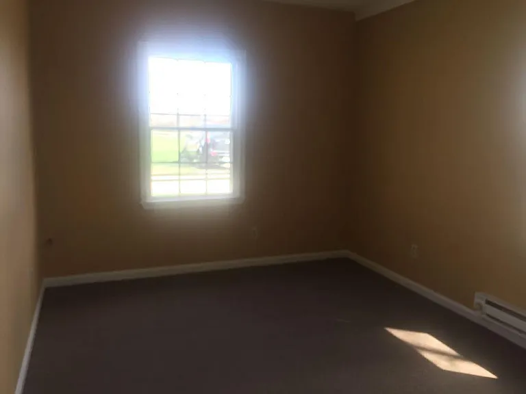 8614 W Highway 42 — Photo 2