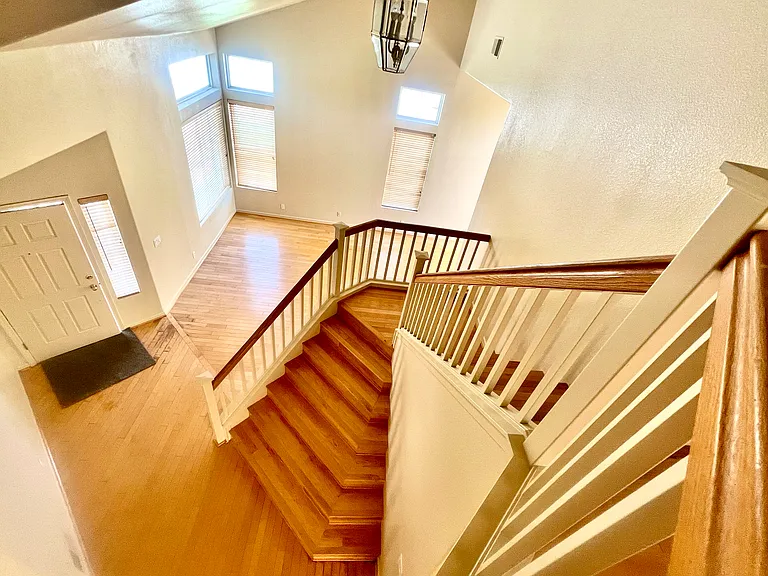 901 Hillock Ct — Photo 6