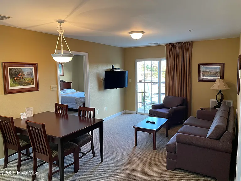 492 Little River Farm Blvd #A208 — Photo 2