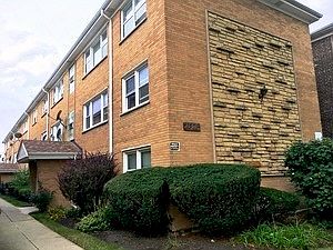 1st image of 4826 N Linder Ave APT E2
