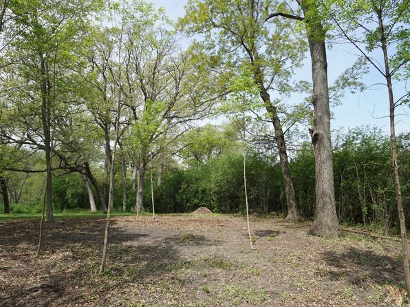 LOT 9 N Rainbow Rd, Barrington, IL 60010