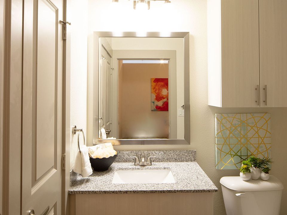 Magnolia On Gaston Apartment Rentals Dallas, TX Zillow