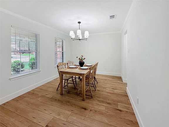 2nd image of 5714 Afton Ridge Ln