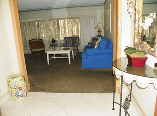 36750 Us Highway 19 N #03105, Palm Harbor, FL 34684