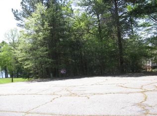 230 South Point, Cowpens, SC 29330