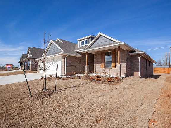 Homes by Taber Sage Floor Plan