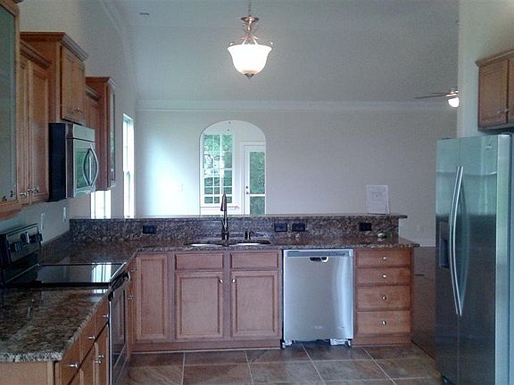 2nd image of 479 Pomo Dr. Lot 41