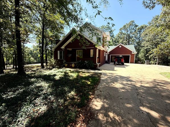 4705 Mount Carmel Rd