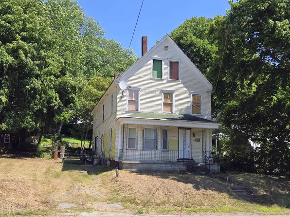 80 Park Street, Livermore Falls, ME 04254