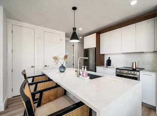 228 E 135th St #501, Bronx, NY 10451