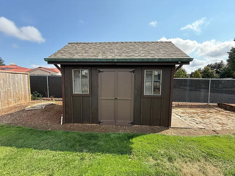 460 SE Conifer Pl — Photo 50