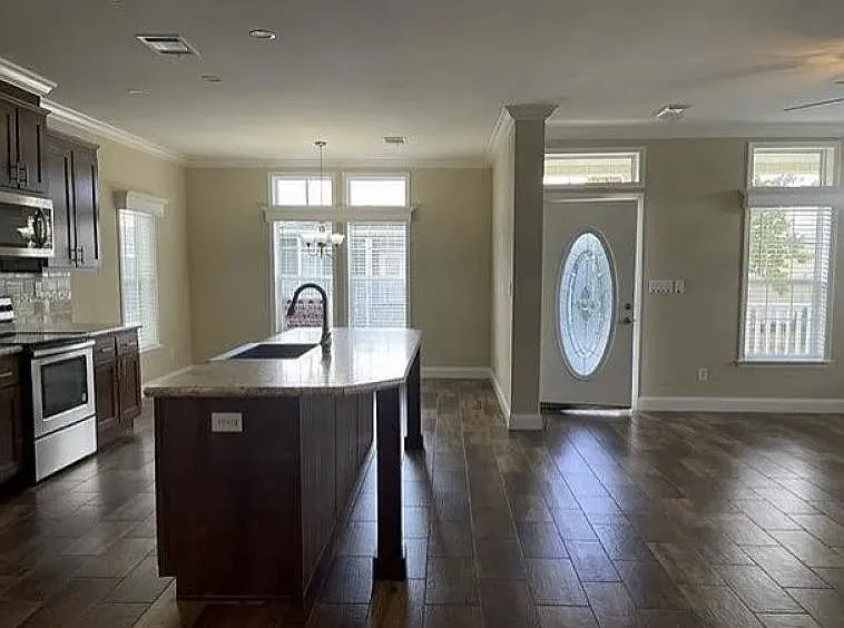 544 Mazeppa Rd — Photo 12