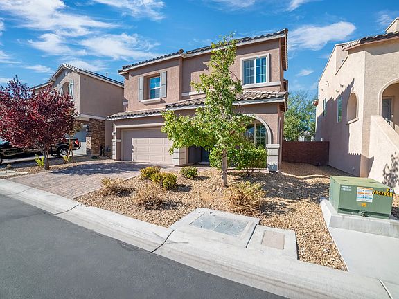2nd image of 5677 Colante Falls Dr