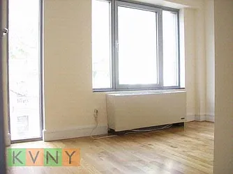 Rented by KVNY Soho