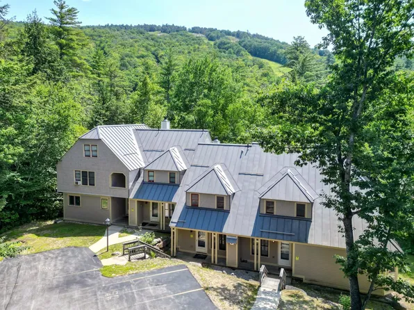 144 Whitaker Lane #62, Conway, NH 03860