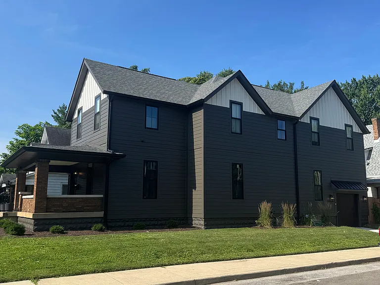 3868 N Park Ave — Photo 4