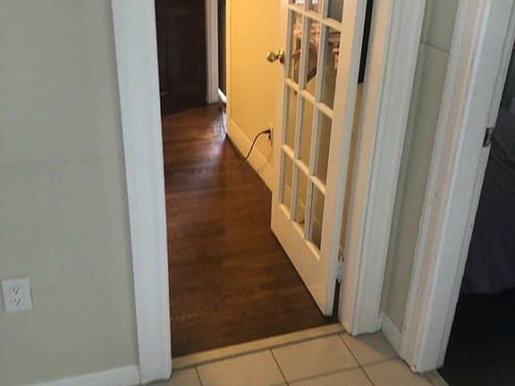 2nd image of 12 Winthrop St #2