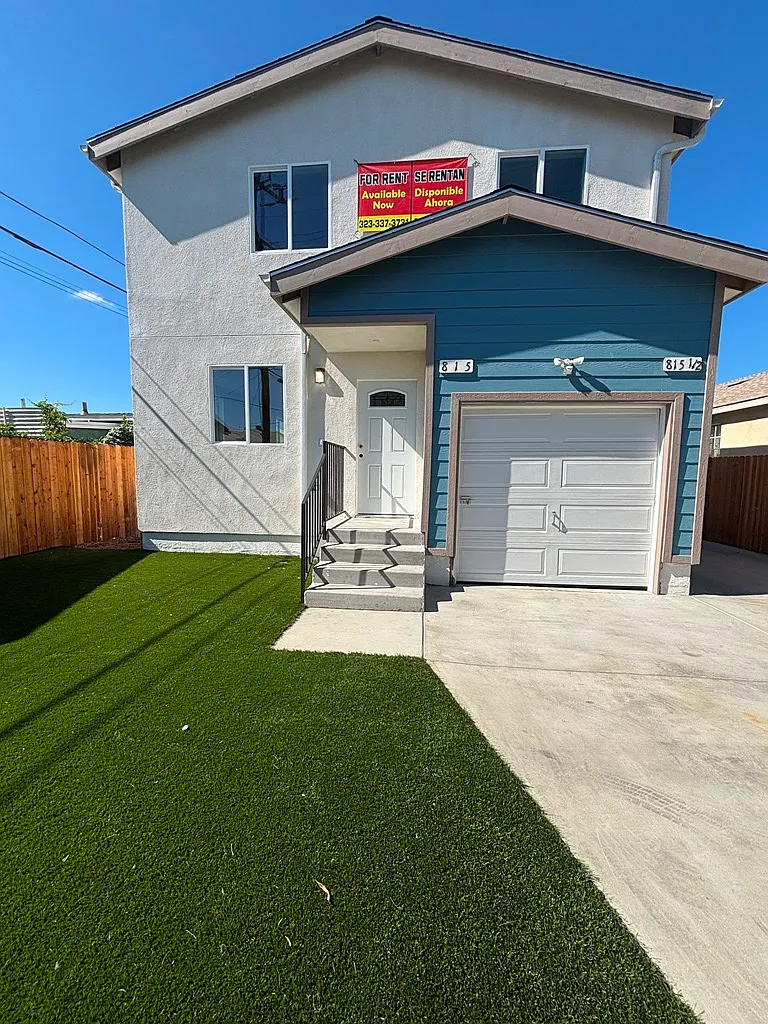 6 bed, 1907 sqft, $4,400 — Photo 1