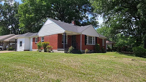 4396 Helene Rd Photo 1