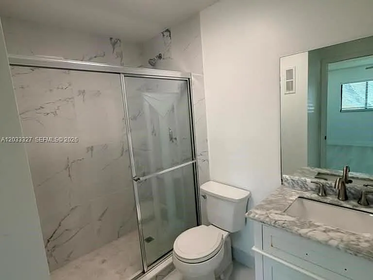 9499 W McNab Rd #208 — Photo 6