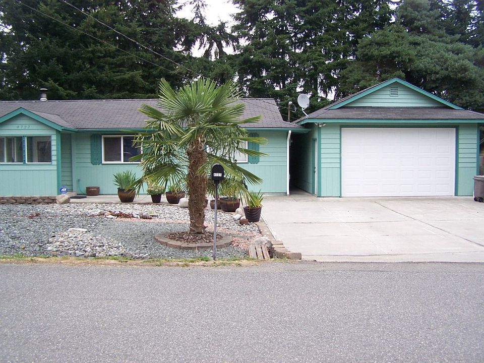 1st image of 4727 Hansen Dr