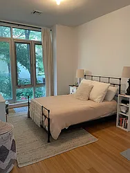 Rented by Jacquelyn 327 LLC