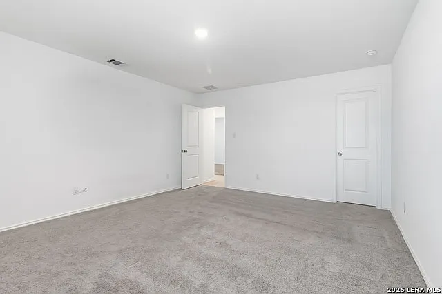 5155 Fowler Crst — Photo 12