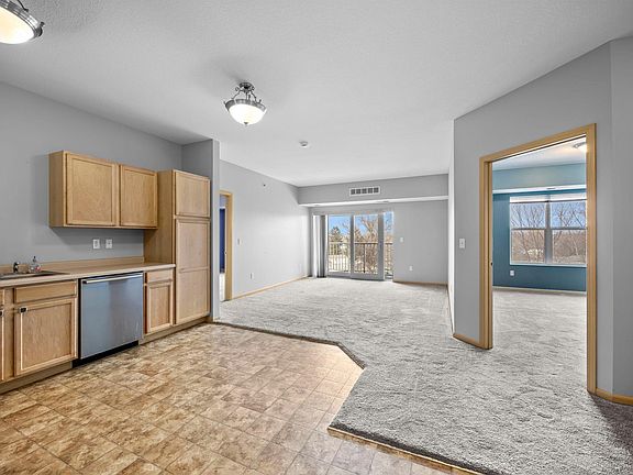 4th image of 601 Levander Way APT 316