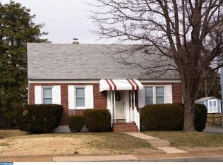 5 Boxwood Rd, Wilmington, DE 19804