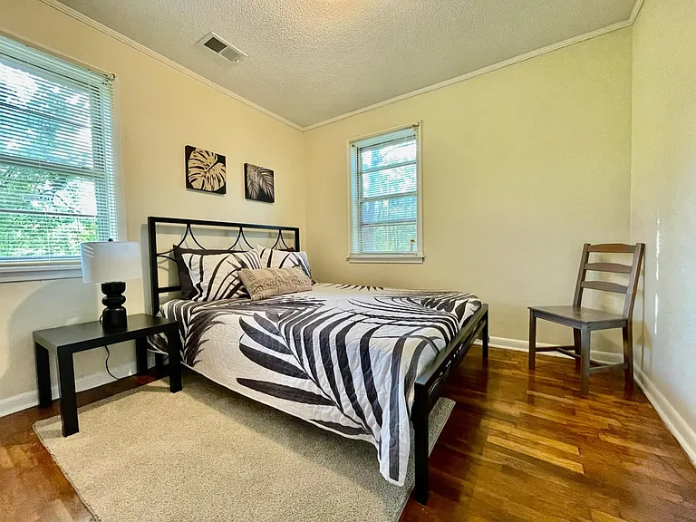 14740 Highway 70 W — Photo 6