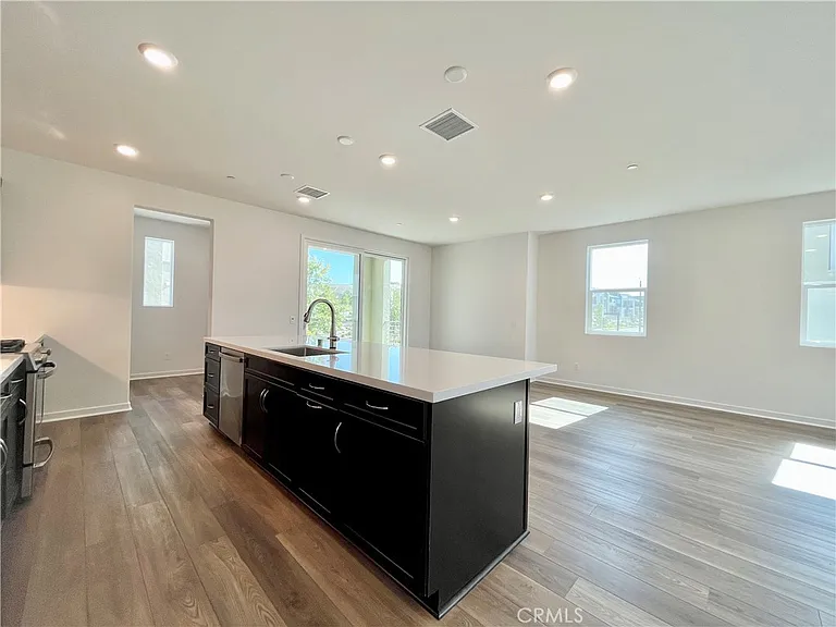 27073 Tanager Ln — Photo 9