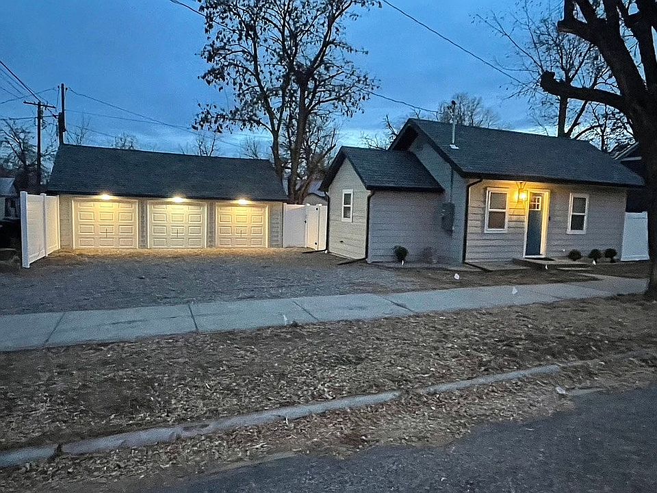1st image of 3414 5th Ave S