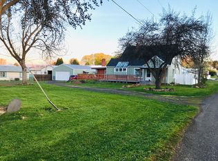 1602 Ripon Ave, Lewiston, ID 83501