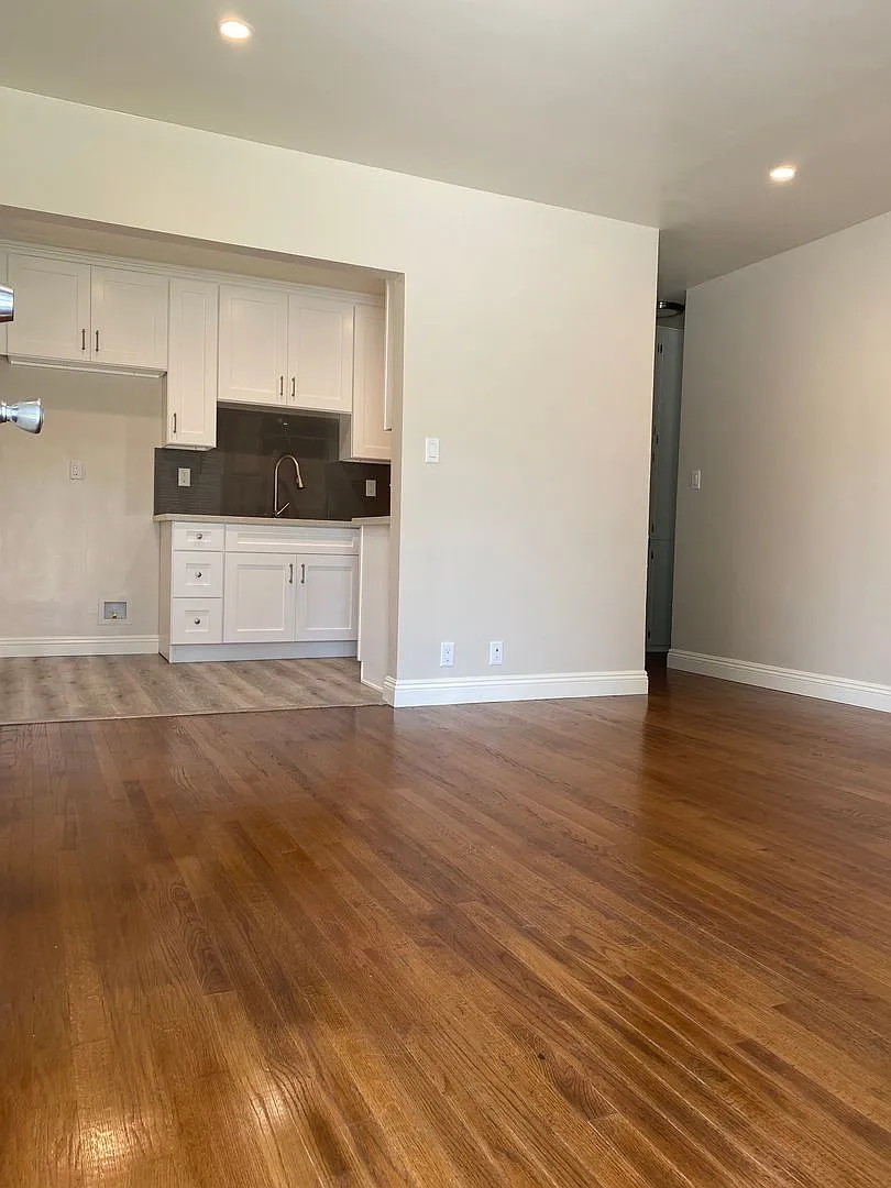 130 Harkness Avenue — Photo 2