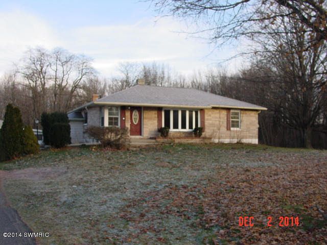 1st image of 53754 28th Ave