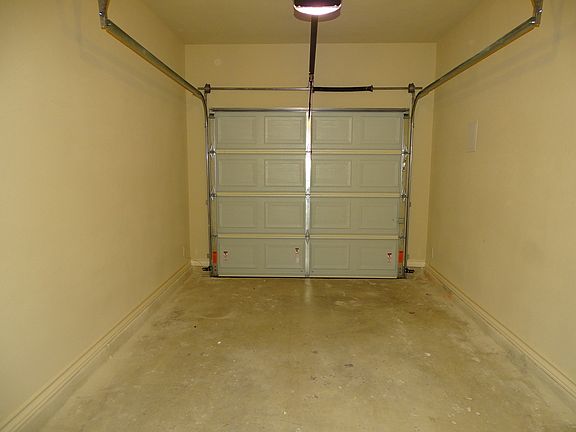 2nd image of 7011 Donovan Way Unit 102