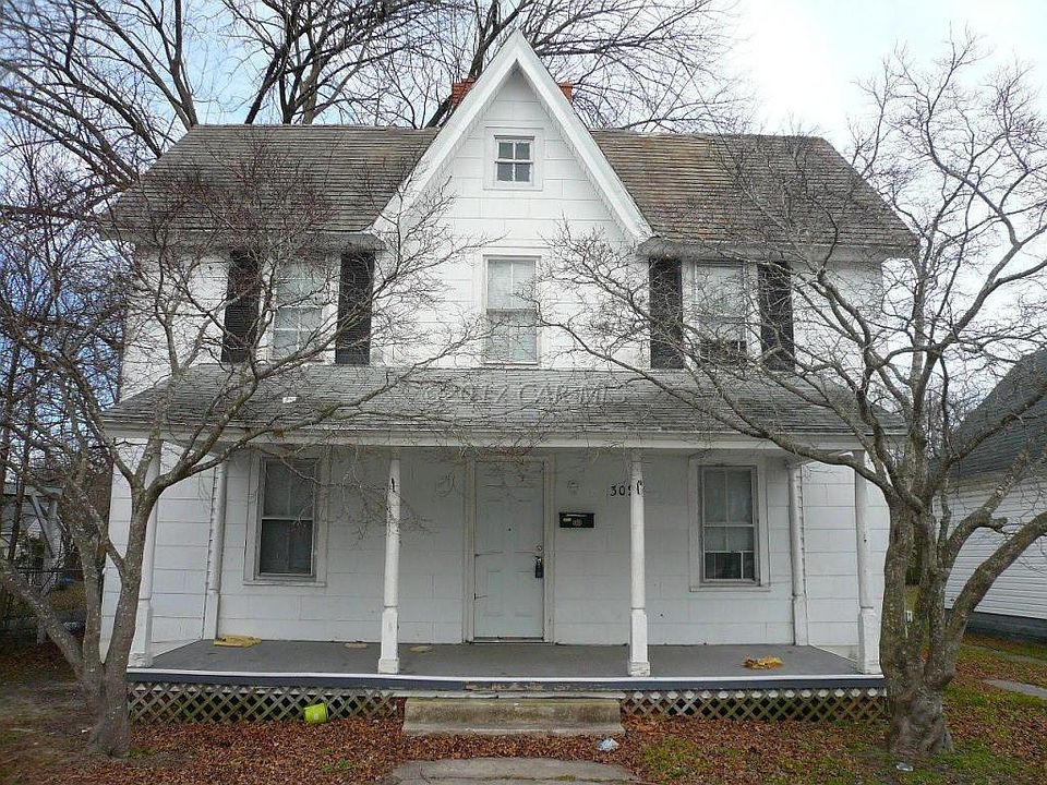 2nd image of 309 Washington St