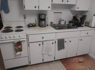 655 Revere Beach Blvd, Revere, MA 02151