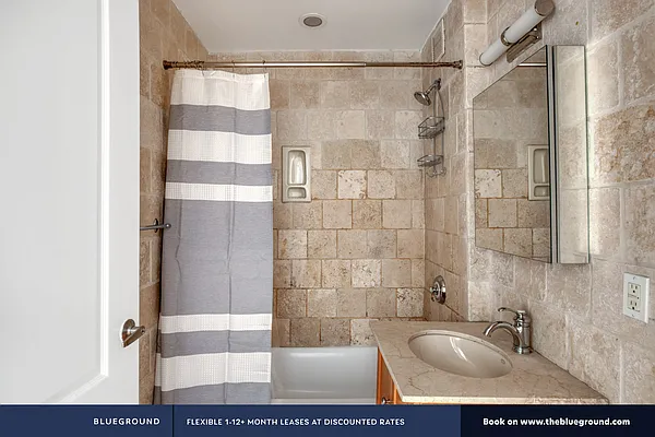 Rented by The Blueground | media 108