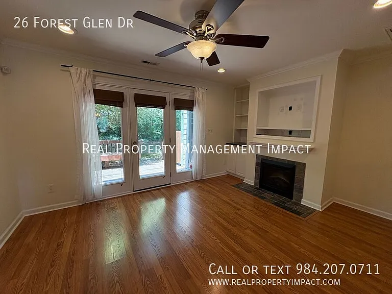 26 Forest Glen Dr — Photo 16