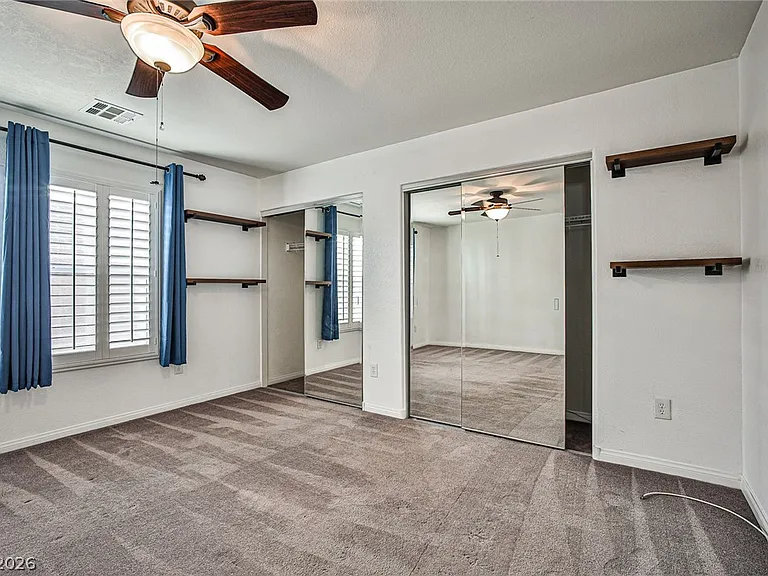 10131 Hollis Mountain Ave — Photo 36