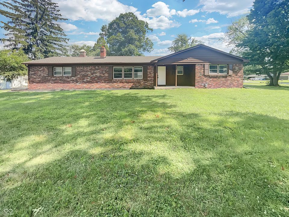 1st image of 4365 Swanson Dr