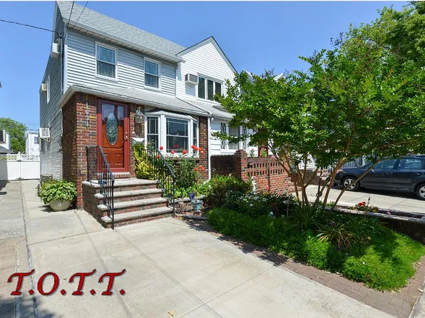 1631 E 35th St, Brooklyn, NY 11234