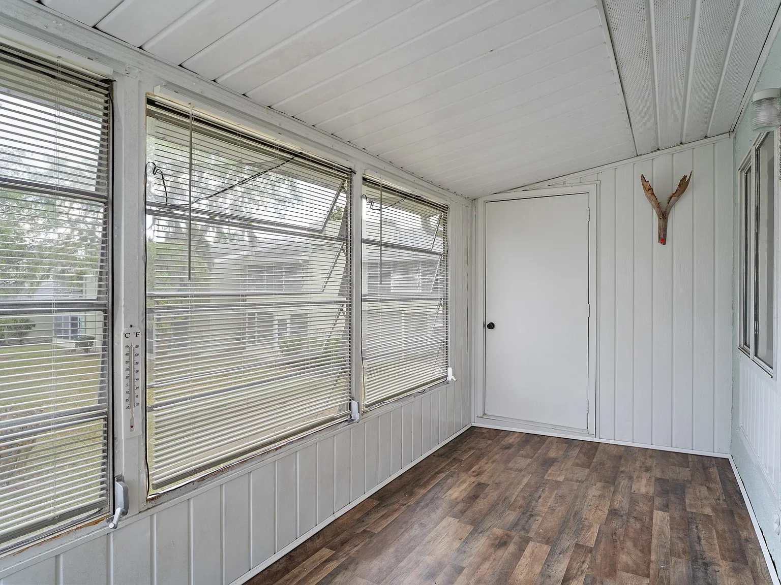 543 Fairways Dr Unit B - B — Photo 4