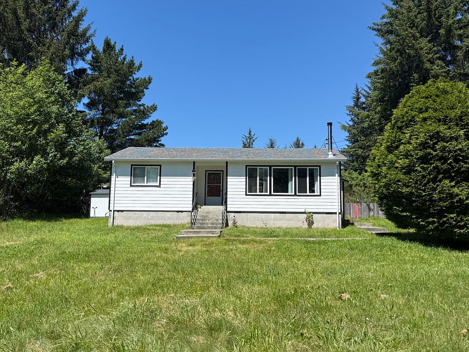 1st image of 708 J St #11597280