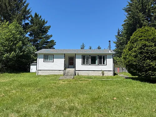 708 J St Photo 1