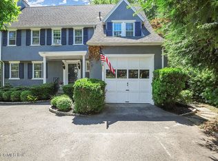 48 Indian Field Rd, Greenwich, CT 06830