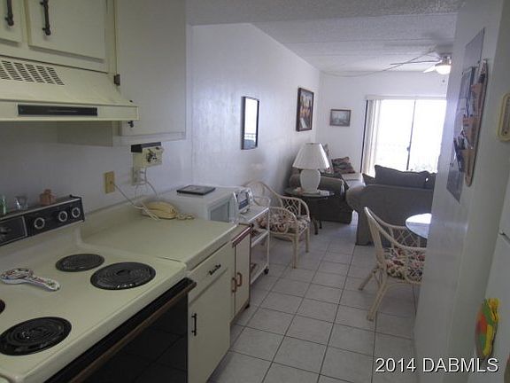 5th image of 2730 Ocean Shore Blvd #3050