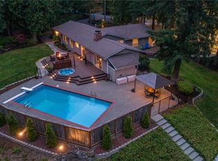 20007 NE 168th Pl, Woodinville, WA 98077