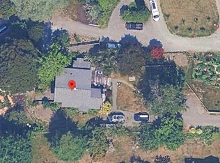 1117 Lakeview St, Bellingham, WA